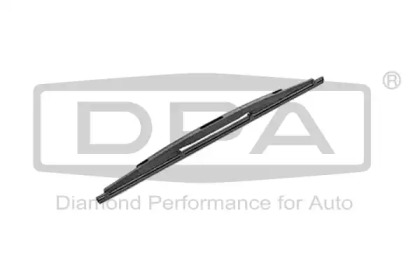 Купить запчасть DPA - 99550104502 