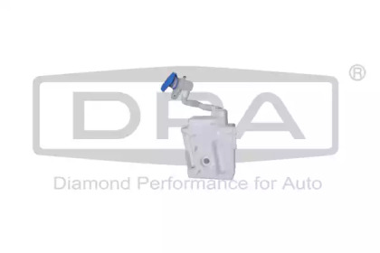 Купить запчасть DPA - 99550105202 