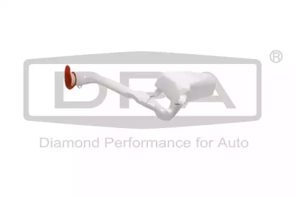 Купить запчасть DPA - 99550105602 