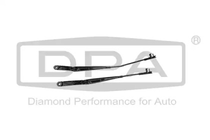 Купить запчасть DPA - 99550939802 