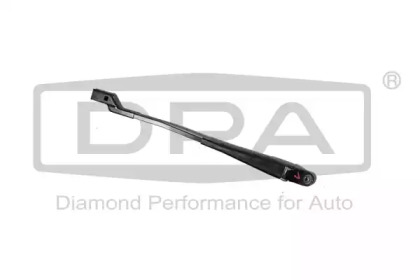 Купить запчасть DPA - 99550940002 