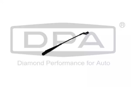 Купить запчасть DPA - 99550940102 
