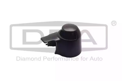 Купить запчасть DPA - 99550945602 