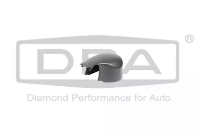 Купить запчасть DPA - 99550946002 