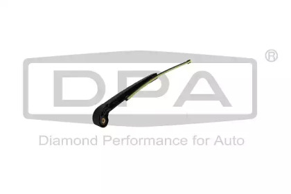 Купить запчасть DPA - 99550946802 