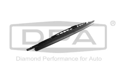 Купить запчасть DPA - 99551032702 