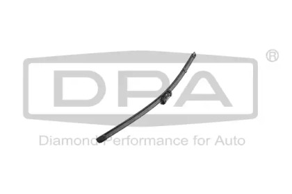 Купить запчасть DPA - 99551195102 