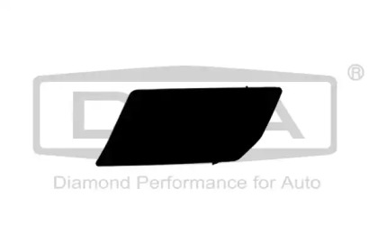 Купить запчасть DPA - 99551295202 