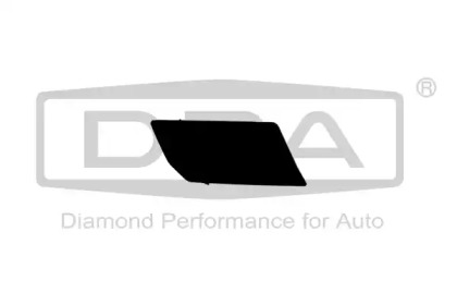 Купить запчасть DPA - 99551295302 