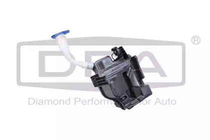 Купить запчасть DPA - 99551479002 