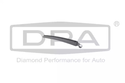 Купить запчасть DPA - 99551622802 