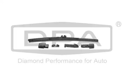 Купить запчасть DPA - 99551777802 