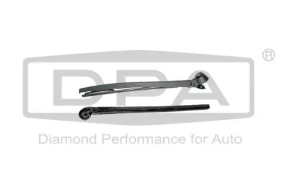 Купить запчасть DPA - 99551779102 