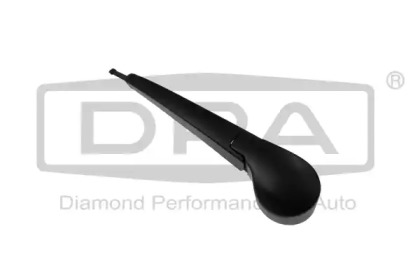Купить запчасть DPA - 99551779202 