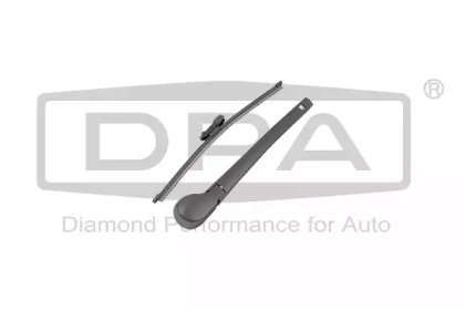 Купить запчасть DPA - 99551779402 