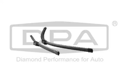 Купить запчасть DPA - 99981762002 