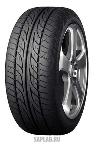 Купить запчасть DUNLOP - 285767 