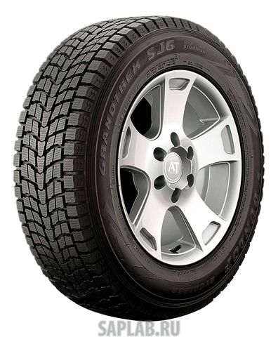 Купить запчасть DUNLOP - 30119513 