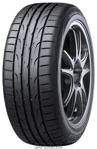 Купить DUNLOP 310197 Шины DUNLOP Direzza DZ 102 225/55 R16 95V (до 240 км/ч) 310197