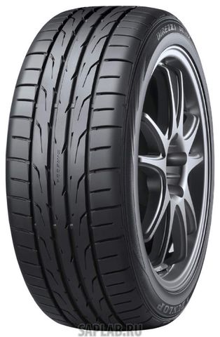 Купить запчасть DUNLOP - 310211 