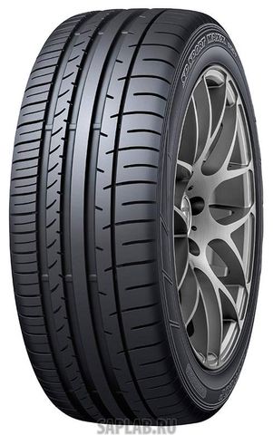 Купить DUNLOP 323525 Шины Dunlop J SP Sport Maxx 050+ 225/45 R18 95Y