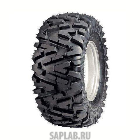 Купить DURO DAA02066 Шина для квадроцикла Duro Power Grip V2 30x10-14 8PR Radial