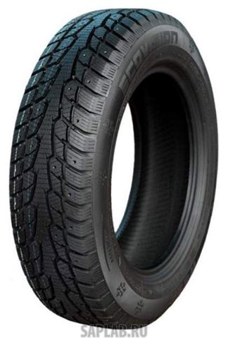 Купить ECOVISION 1102733 Шины ECOVISION W-686 225/65R17 102H