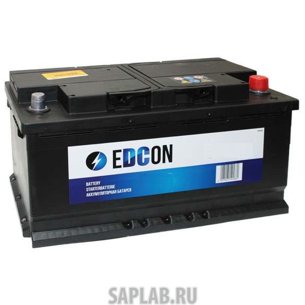 Купить запчасть EDCON - DC70720R 