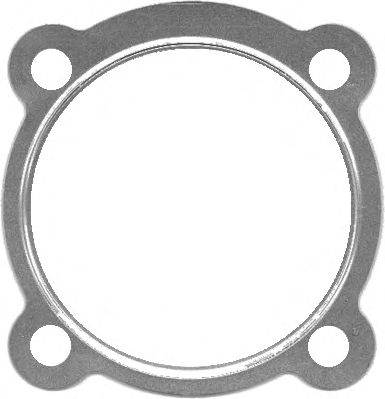 Купить запчасть ELRING - 133580 