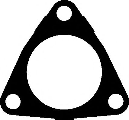 Купить запчасть ELRING - 151000 
