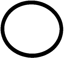 Купить запчасть ELRING - 174270 