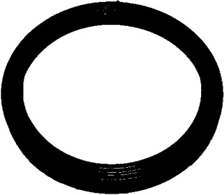 Купить запчасть ELRING - 217320 