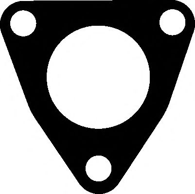 Купить запчасть ELRING - 354660 