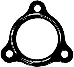 Купить запчасть ELRING - 373440 