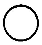 Купить запчасть ELRING - 408591 