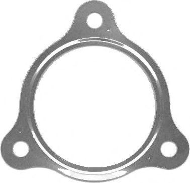 Купить запчасть ELRING - 423010 