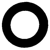Купить запчасть ELRING - 460745 