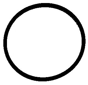 Купить запчасть ELRING - 470370 