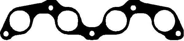 Купить запчасть ELRING - 477110 