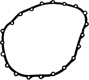 Купить запчасть ELRING - 492290 