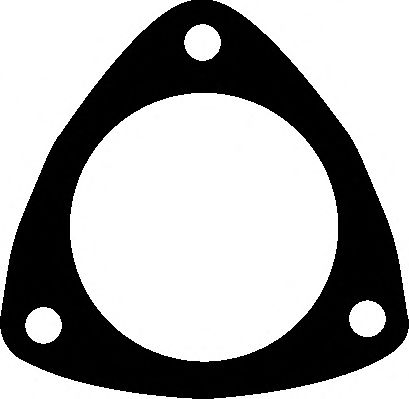 Купить запчасть ELRING - 497210 