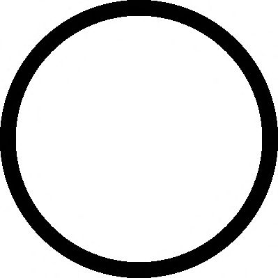 Купить запчасть ELRING - 504170 
