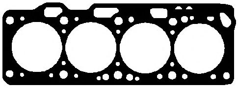 Купить запчасть ELRING - 559336 