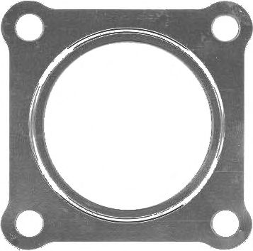 Купить запчасть ELRING - 627111 