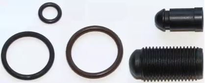 Купить запчасть ELRING - 690170 