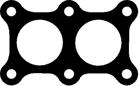 Купить запчасть ELRING - 692778 