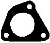 Купить запчасть ELRING - 693820 