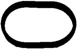 Купить запчасть ELRING - 736180 