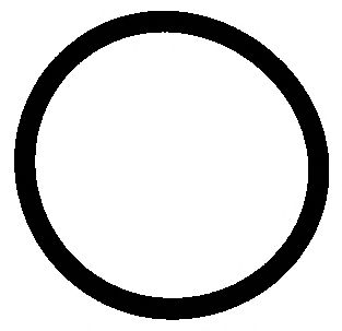 Купить запчасть ELRING - 761109 