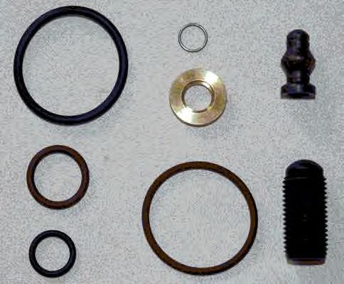 Купить запчасть ELRING - 900650 